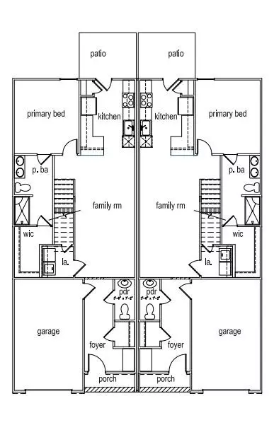 Sumter, SC 29153,2315 Bellflower ST Street