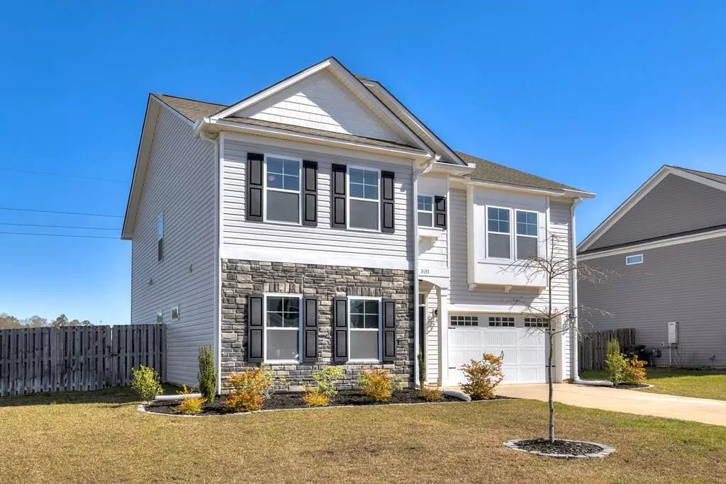 Sumter, SC 29154,3137 Matthews DR Drive