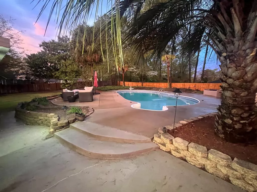 Sumter, SC 29150,473 Chippewa CIR Circle