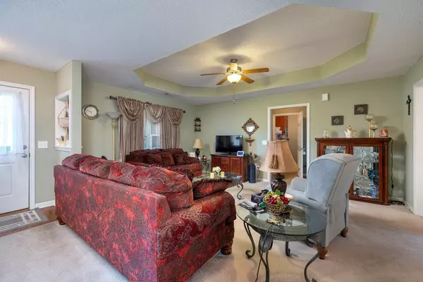 Manning, SC 29102,230 Andrew DR Drive