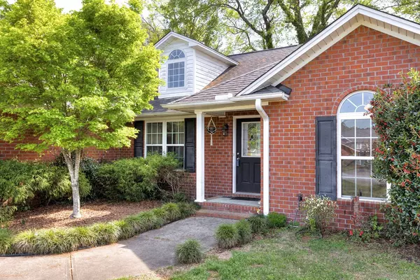 Manning, SC 29102,230 Andrew DR Drive