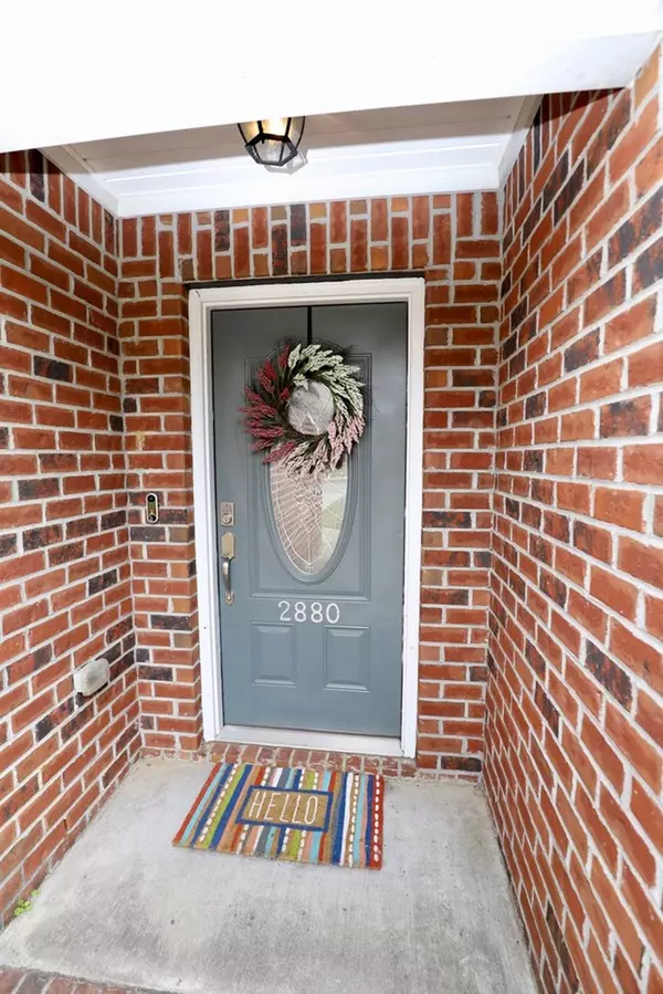 Sumter, SC 29154,2880 Foxcroft CIR Circle