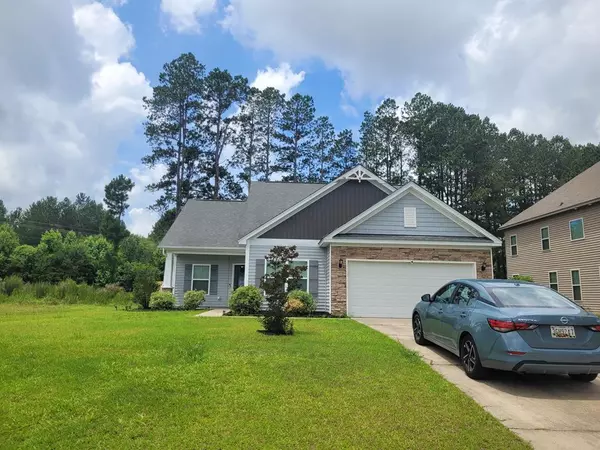 Sumter, SC 29154,1020 Lakaxzus ST Street