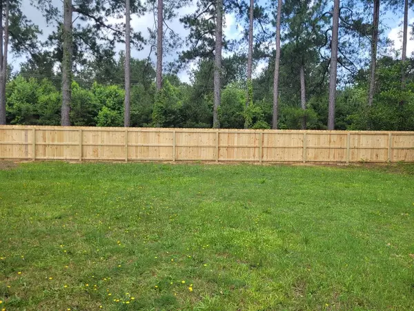 Sumter, SC 29154,1020 Lakaxzus ST Street