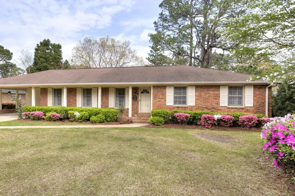 Sumter, SC 29150,589 Covington ST Street