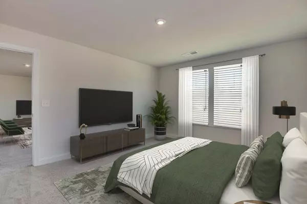 Sumter, SC 29150,3335 Lespedeza CT Court