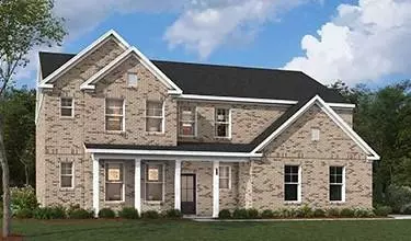 3335 Lespedeza CT Court, Sumter, SC 29150