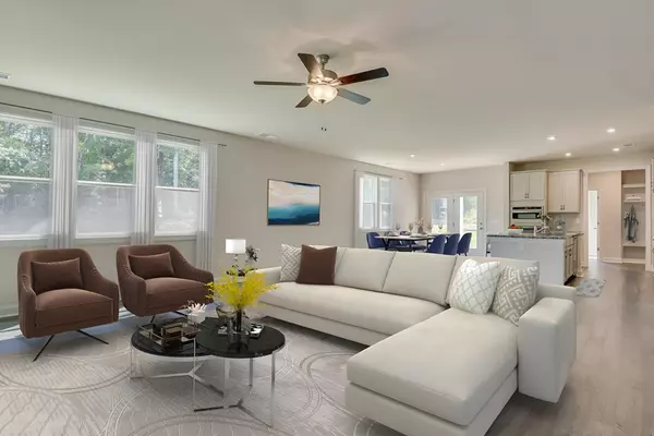 Sumter, SC 29150,3335 Lespedeza CT Court