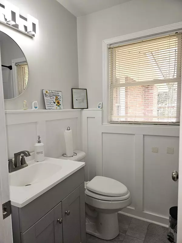 Sumter, SC 29150,36 Briarwood DR Drive