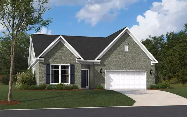 565 Edenwood DR Drive, Sumter, SC 29150