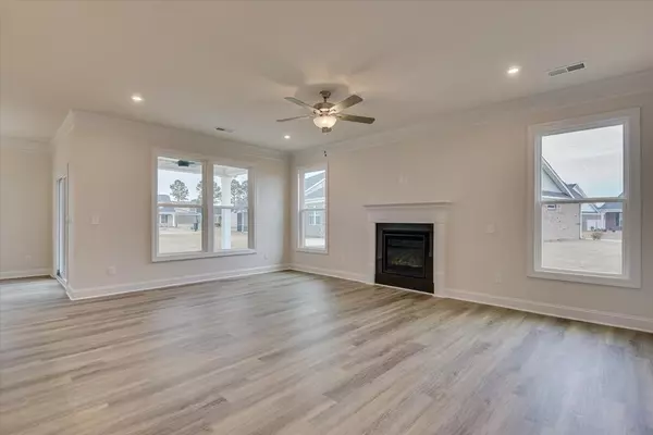 Sumter, SC 29150,3385 Rustic DR Drive