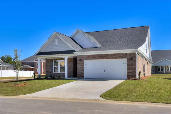 Sumter, SC 29150,571 Edenwood DR Drive