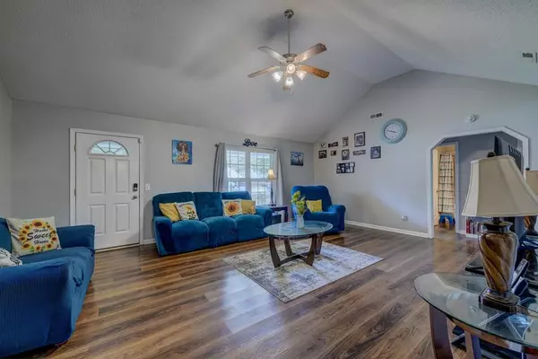 Sumter, SC 29153,3050 Old York RD Road