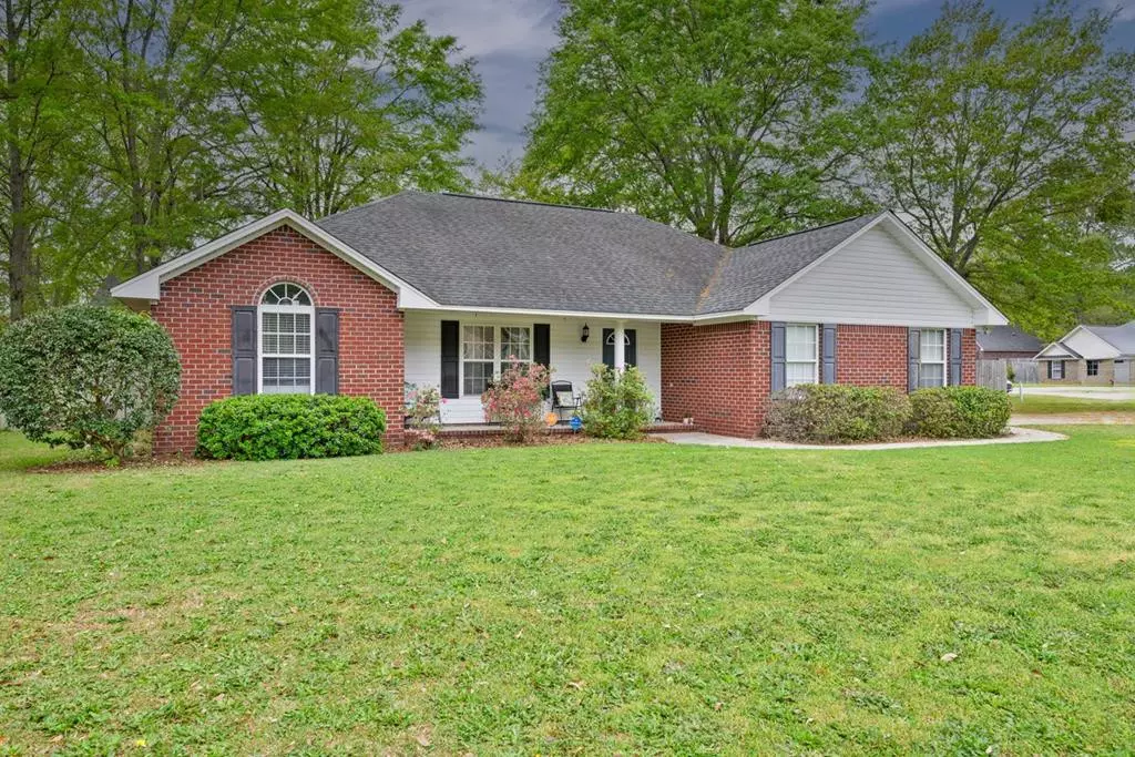 Sumter, SC 29153,3050 Old York RD Road