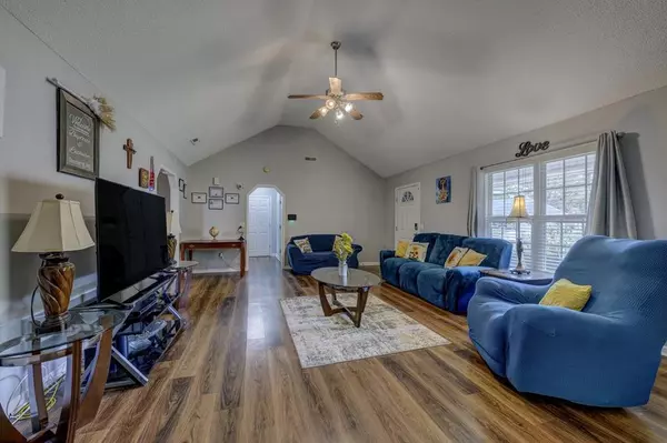 Sumter, SC 29153,3050 Old York RD Road