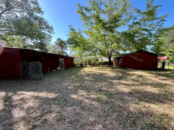 Summerton, SC 29148,2124 Lake Marion Shores RD Road