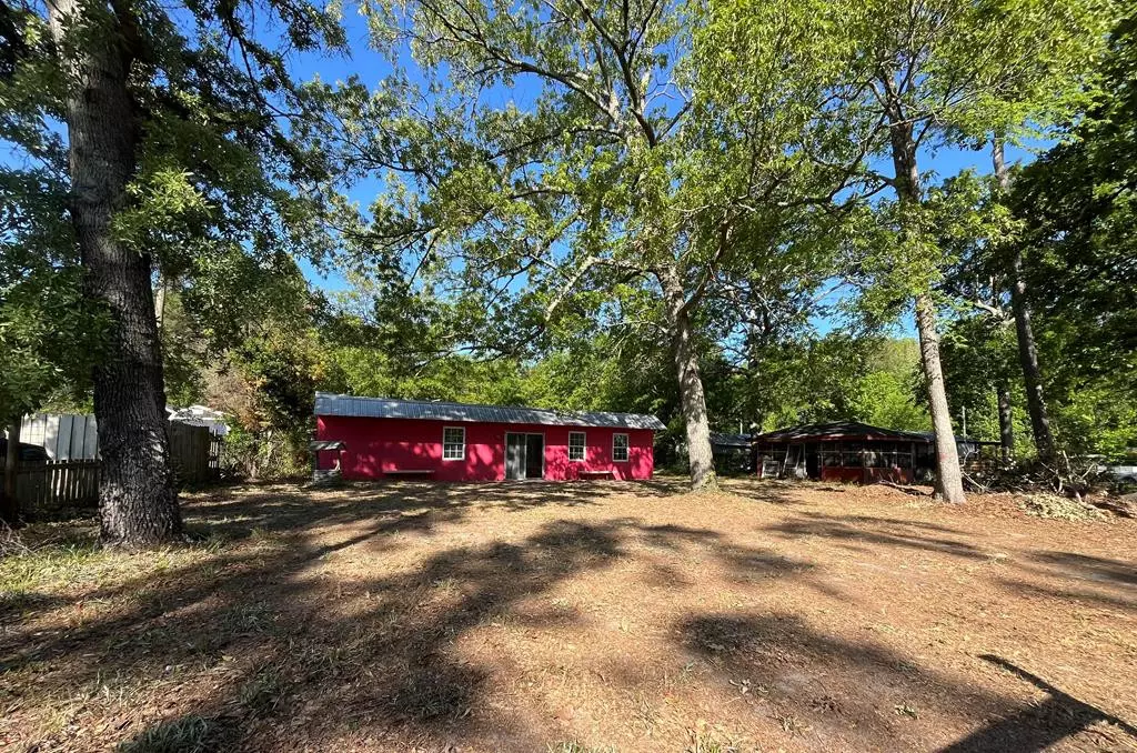 Summerton, SC 29148,2124 Lake Marion Shores RD Road