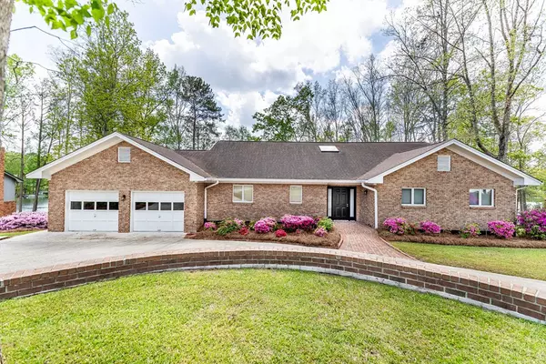 Santee, SC 29142,415 Santee DR Drive