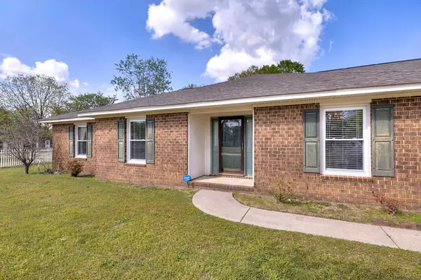 Sumter, SC 29154,440 Planters DR Drive