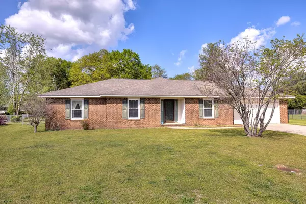 Sumter, SC 29154,440 Planters DR Drive