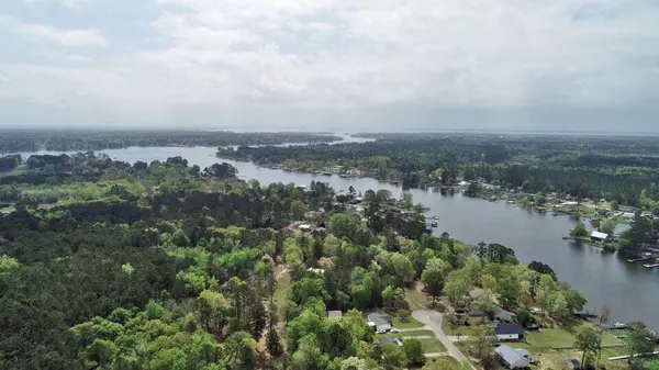 1189 Mill Creek DR Drive, Manning, SC 29102