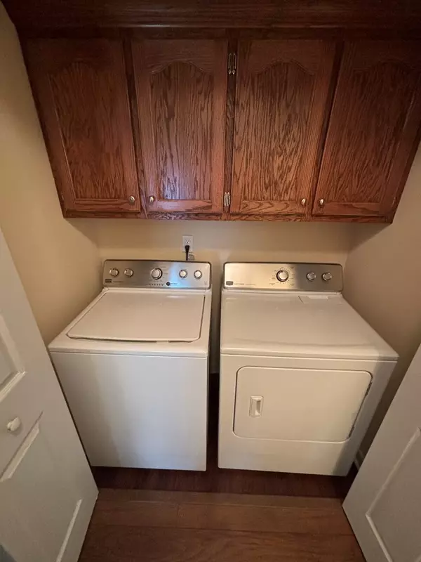 Sumter, SC 29153,2657 Moonlite DR Drive