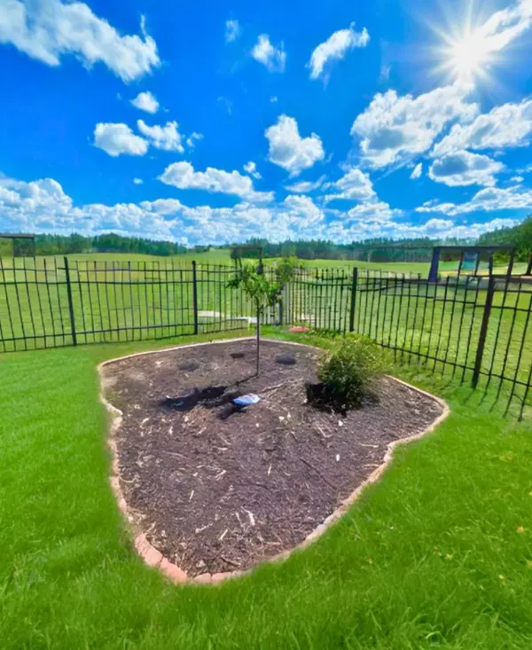 Manning, SC 29102,1288 Deercreek DR Drive