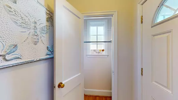 Sumter, SC 29150,37 Alice DR Drive