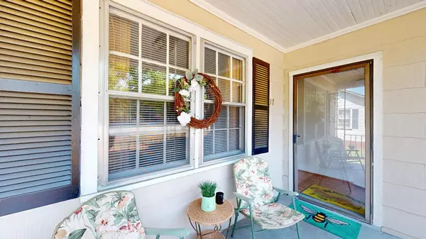 Sumter, SC 29150,37 Alice DR Drive