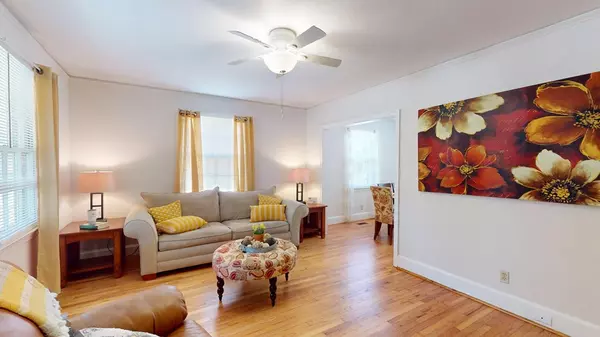 Sumter, SC 29150,37 Alice DR Drive