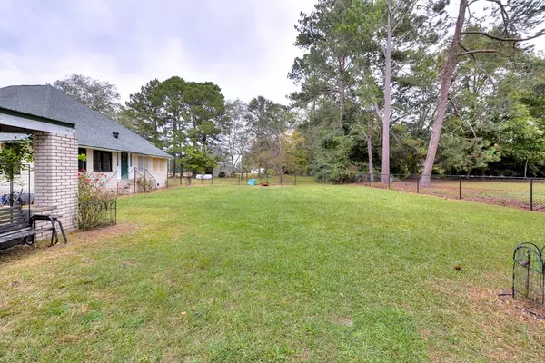 Sumter, SC 29153,1080 E Foxworth Mill RD Road