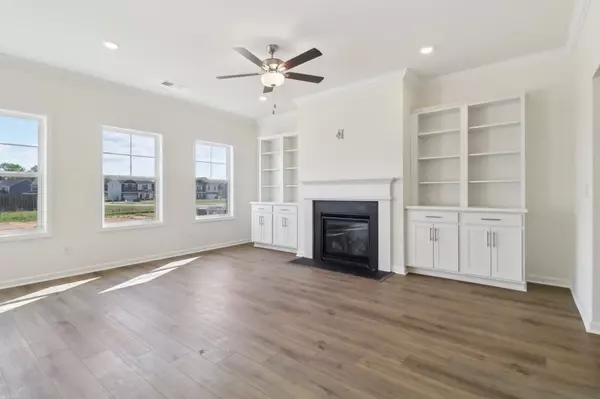 Sumter, SC 29154,877 Coldsheet DR Drive