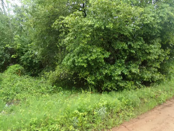 Wedgefield, SC 29168,2120 Highway 261