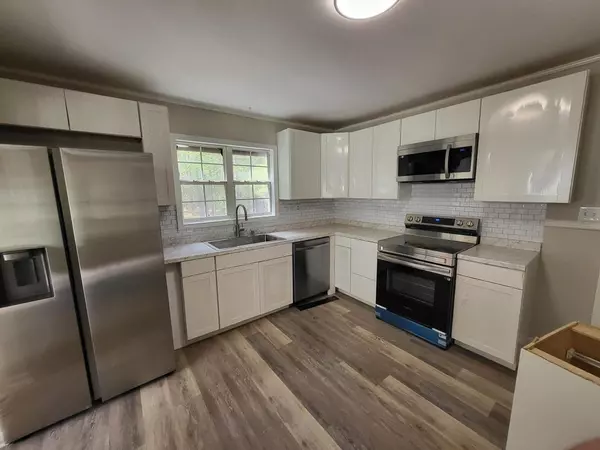 Hartsville, SC 29550,4000 N Center RD Road