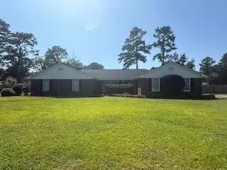 Sumter, SC 29150,670 Chickasaw