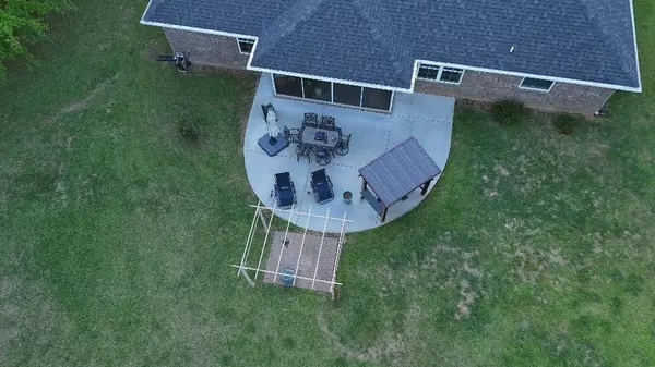 Sumter, SC 29154,2530 Wedgefield HWY Highway