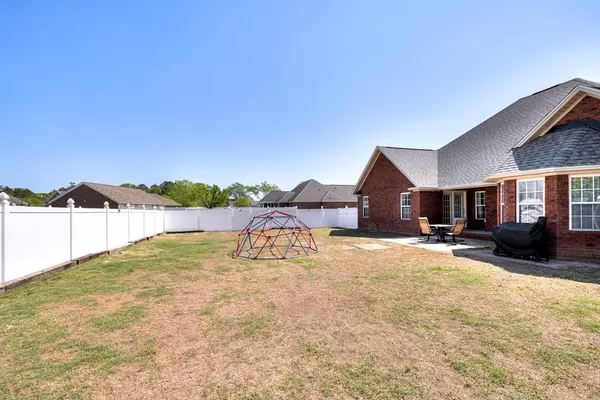 Sumter, SC 29154,10 Senate LN Lane