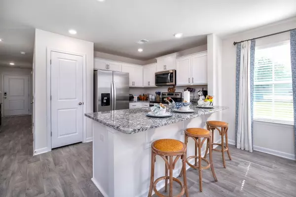 Sumter, SC 29154,144 Wall ST Street