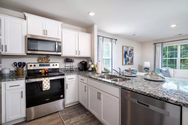 Sumter, SC 29154,144 Wall ST Street