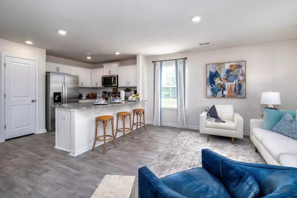 Sumter, SC 29154,144 Wall ST Street