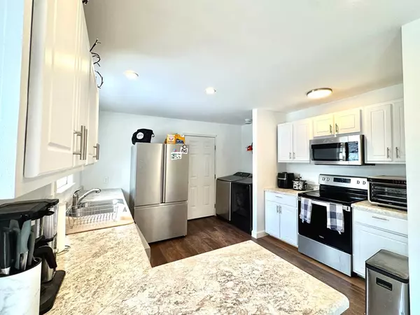 Sumter, SC 29150,703 Manning AVE Avenue