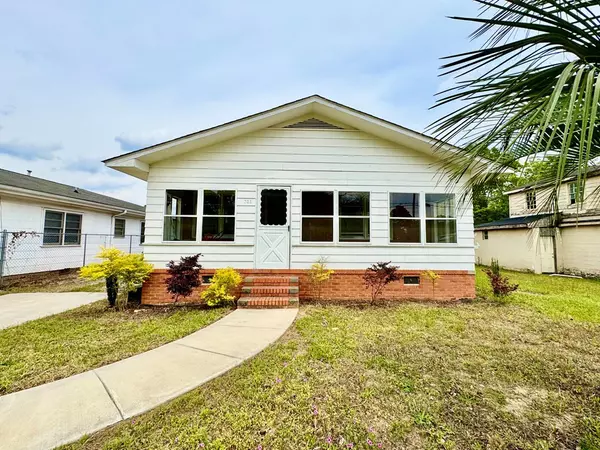 Sumter, SC 29150,703 Manning AVE Avenue