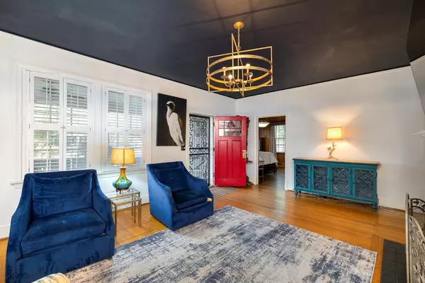 Sumter, SC 29150,344 W Calhoun ST Street