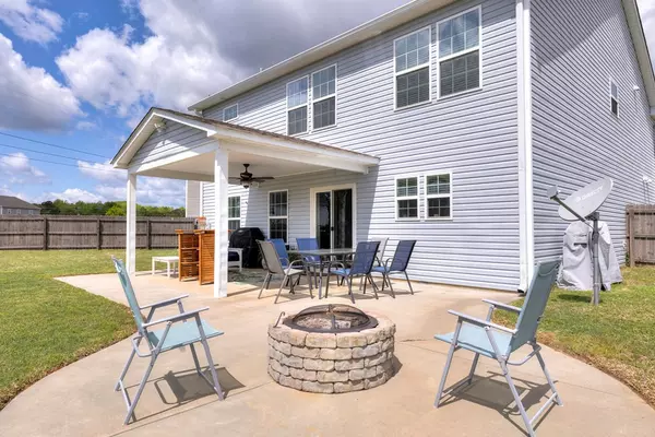 Sumter, SC 29154,175 Decoy CT Court