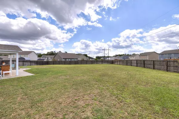 Sumter, SC 29154,175 Decoy CT Court