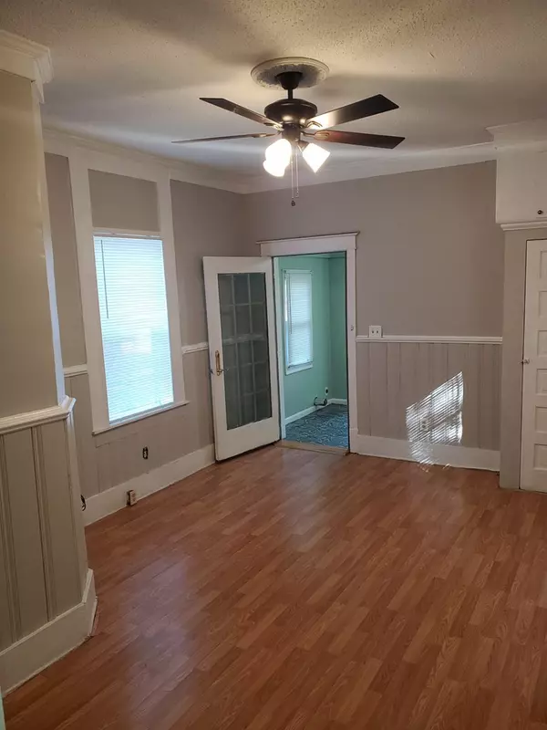 Sumter, SC 29150,1029 Old Pocalla RD Road