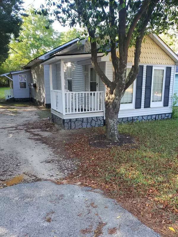 Sumter, SC 29150,1029 Old Pocalla RD Road