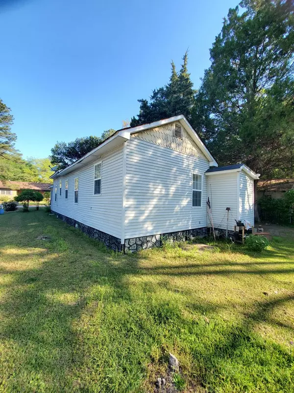 Sumter, SC 29150,1029 Old Pocalla RD Road