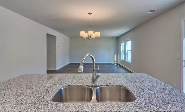 Sumter, SC 29153,2165 Citation ST Street