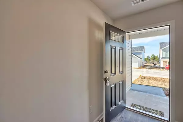 Sumter, SC 29153,2165 Citation ST Street